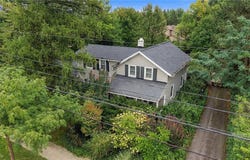 2389 Richmond Road, Beachwood, OH 44122