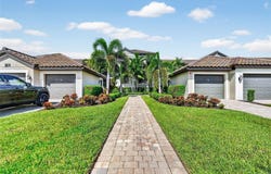 5674 PALMER Circle, BRADENTON, FL 34211