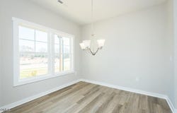 2823 Ricolden Trail, Elon, NC 27244