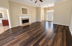 643 County Line Road, Mendenhall, MS 39114