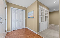 210 Pinehurst Trace Drive, Pinehurst, NC 28374