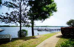 2895 Leahs Ln, Navarre, FL 32566