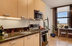 460 S Spring, Los Angeles, CA 90013