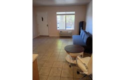 100 Pulsipher Ln, Mesquite, NV 89027