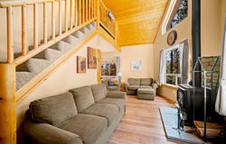 1620/1605 E Centurion Cir, Duck Creek, UT 84762