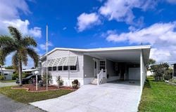 604 49TH E Avenue, BRADENTON, FL 34203