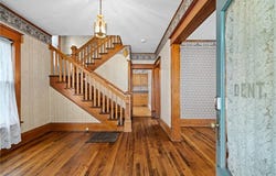 553 E Park Street, Olathe, KS 66061