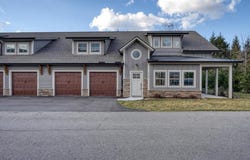 98 Brett Way, Hiawassee, GA 30546