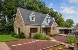 162 Grandview Way, Speers Boro, PA 15022