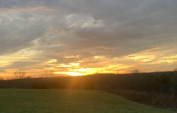 858 Kimberlin Mill Road, Clever, MO 65631