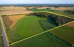 County Rd. 50, Carver, MN 55315