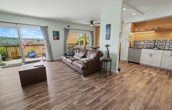 2345 Altisma, Carlsbad, CA 92009
