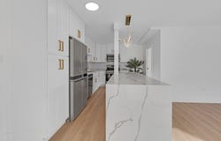 5500 Lincoln Avenue, Morton Grove, IL 60053