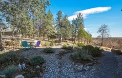 17555 Mountain View Road, Sisters, OR 97759
