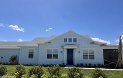 168 Ocean Hammock Loop, Daytona Beach, FL 32124