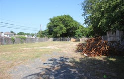 7109 Bennett Ave, Austin, TX 78752