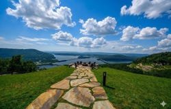 3801 Split Rail Way, Guild, TN 37340