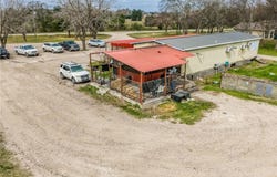 31608 Old Hempstead Road, MAGNOLIA, TX 77355