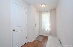 1002 Hights Farm Road, Monroe, NJ 08831