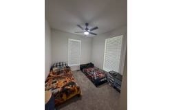 5800 Hamner Ave, Eastvale, CA 91752