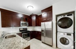 102 E Elizabeth Avenue E, Linden, NJ 07036
