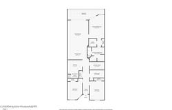 1345 N Highway A1a, Indialantic, FL 32903