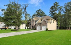 115 Cypress Loop, Bloomingdale, GA 31302