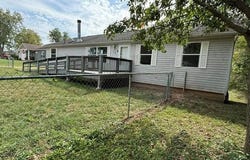 6176 Sunset Drive, Unincorporated, MO 63016