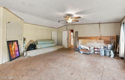 254 7TH Avenue SE, Interlachen, FL 32148