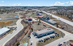 312 Davidson Creek Road, Durango, CO 81301
