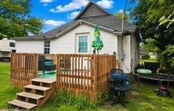 210 E 23rd Street, Pittsburg, KS 66762