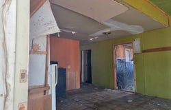703A W 8th St, Storm Lake, IA 50588