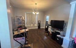 3911 Gilbert Ave, Covington, KY 41015
