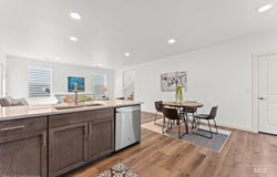 Tekulve St, Caldwell, ID 83605