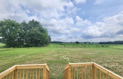 662 Black Branch Rd., Dillon, SC 29536