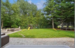 809 Eagle Ridge Road, Cedar Falls, IA 50613