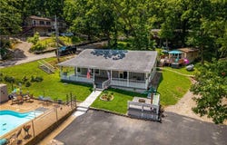 5209 Dempsey Drive, Osage Beach, MO 65065