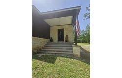 295 Range Trail, Cleveland, SC 29635