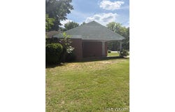 306 Lee Street, Emporia, VA 23847