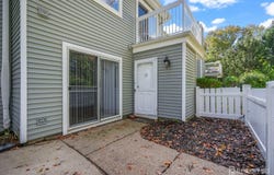 53 Foxtail Lane, South Brunswick, NJ 08852