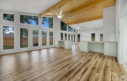 5610 Eli St., Texarkana, TX 75503