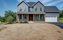 32 Mammoth Spring Road, Wynantskill, NY 12198