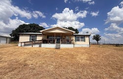 1219 FM 2583, Bowie, TX 76230