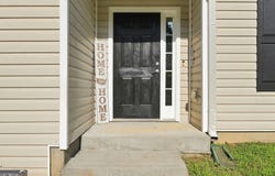 31 Kingston Pointe Drive, Kingston, GA 30145