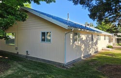 502 N LAKE St, Joseph, OR 97846