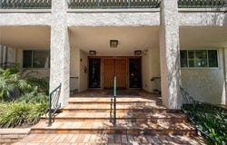 420 S Madison Avenue, Pasadena, CA 91101
