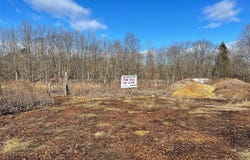 1209 ROUTE 9G, Hyde Park, NY 12538