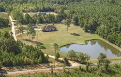 2509 Orphans Cemetery Road, Eastman, GA 31023