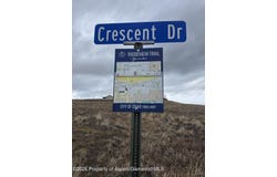 Crescent Dr & Riford Road, Craig, CO 81625