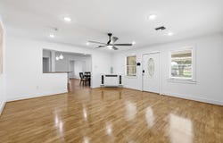526 Foret St, Thibodaux, LA 70301